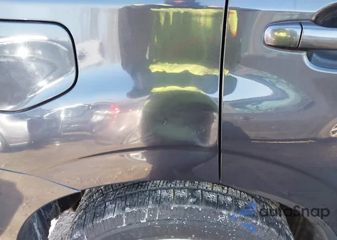 2014 Subaru Forester 2.5I Premium from USA, damaged, VIN JF2SJAEC5EH439395